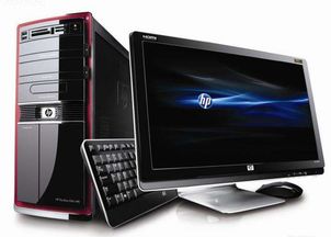 海淀区电脑回收标准详解与二手电脑回收全解析