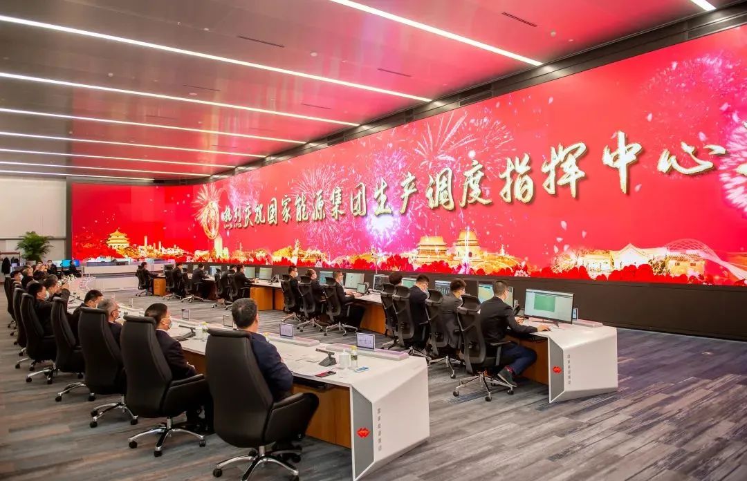 新闻联播报道 | 米兰Micro LED技术赋能广电网络数字化