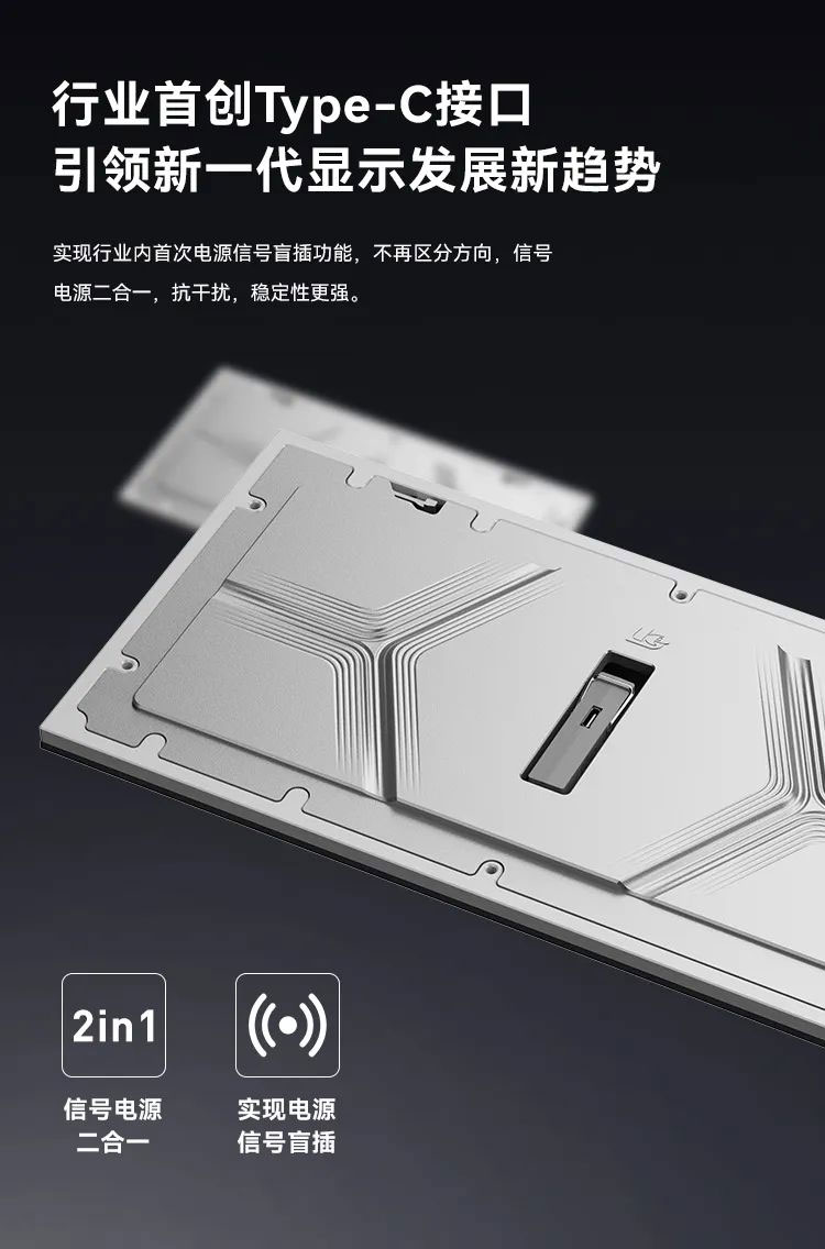 米兰MiniBox II