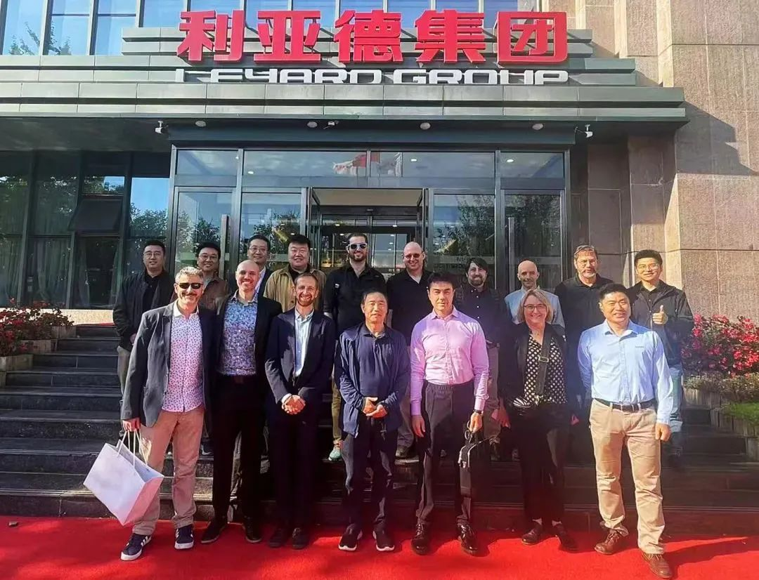 米兰旗下NP与虚拟动点整合优势资源,共谋AI与空间计算发展新篇章