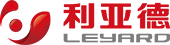 米兰(湖南)光电