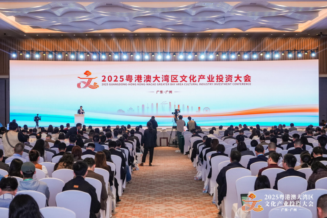 米兰励丰文化“海丝盛宴”项目签约，解锁“文旅+餐饮+科技”融合新体验