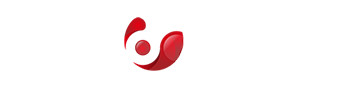 米兰集团