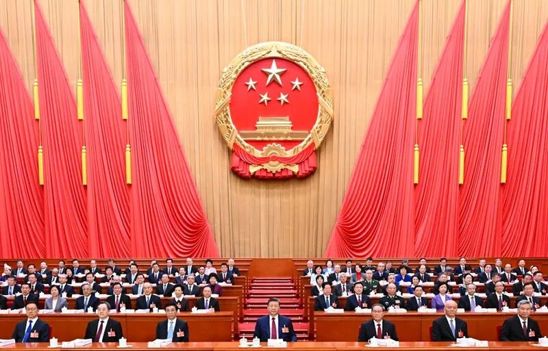 拒绝“内卷式”竞争，米兰选择了一条难走却正确的路