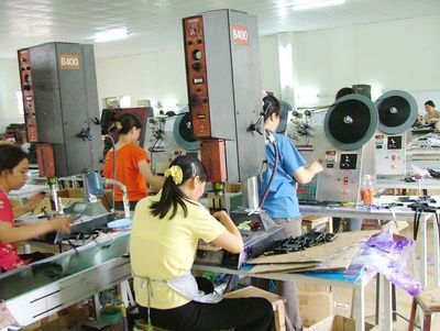 爱普生PLQ-20K/LQ90KP针式打印机与SO15339耗材在计算机领域的应用与供应分析