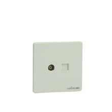 电脑产品网络生态解析 价格、批发与厂家模式